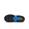 V5 RNR Big Kids' schoenen