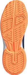 adizero Club KKd. TennisschuhD-Gr.
