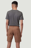 Lm Friday Night Chino Shorts