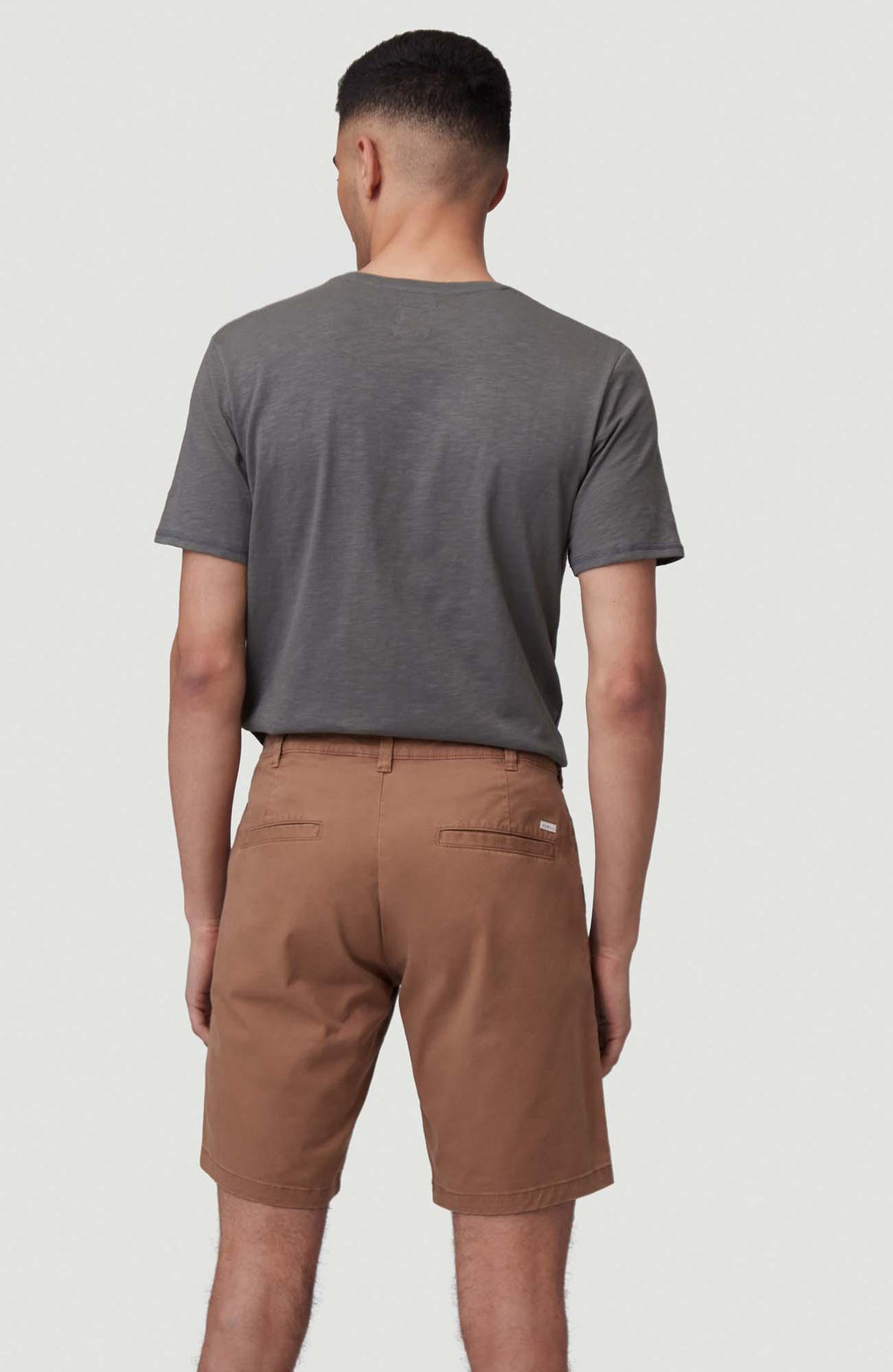 Lm Friday Night Chino Shorts