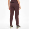 Evostripe Pants
