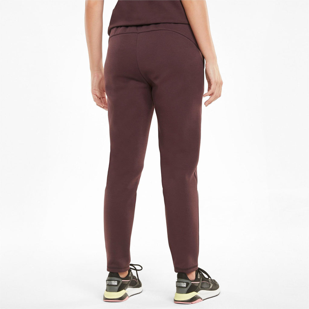 Evostripe Pants