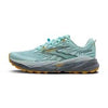 cascadia 19 hardloopschoenen