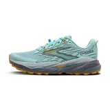 cascadia 19 hardloopschoenen