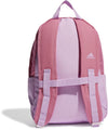 LK BP BOS NEW rugzak