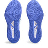 GEL-Tactic 12 indoorschoenen