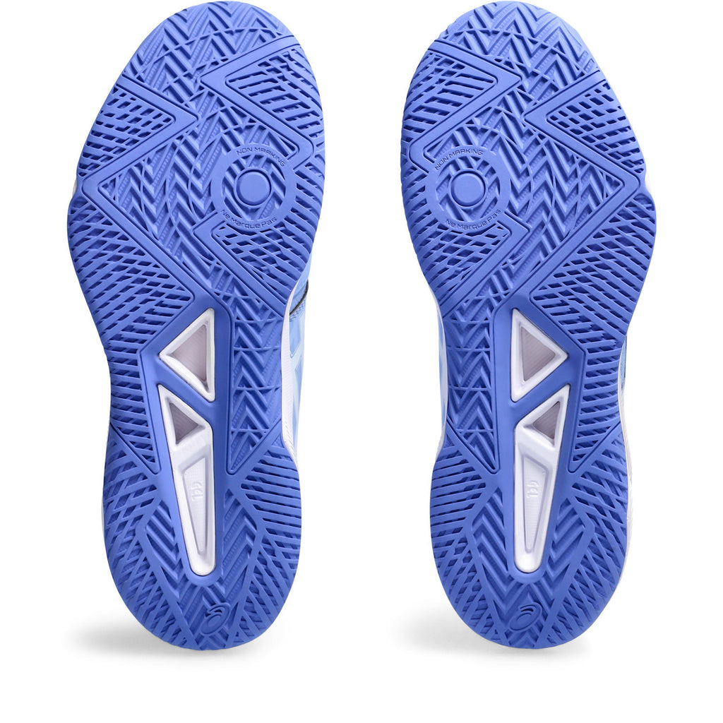 GEL-Tactic 12 indoorschoenen