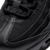 Air Max 95 Recraft sneakers