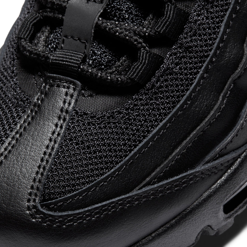 Air Max 95 Recraft sneakers