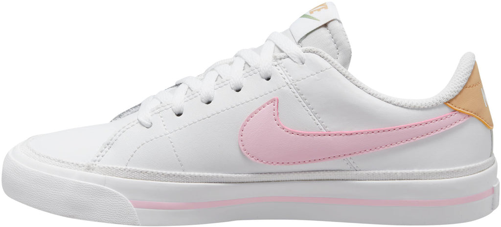 Court Legacy sneakers