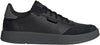 Courtphase Schoenen