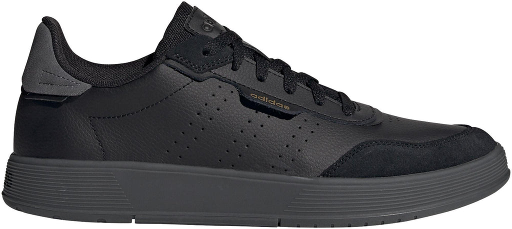 Courtphase Schoenen