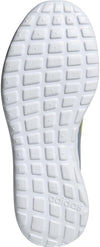 lite racer cln k