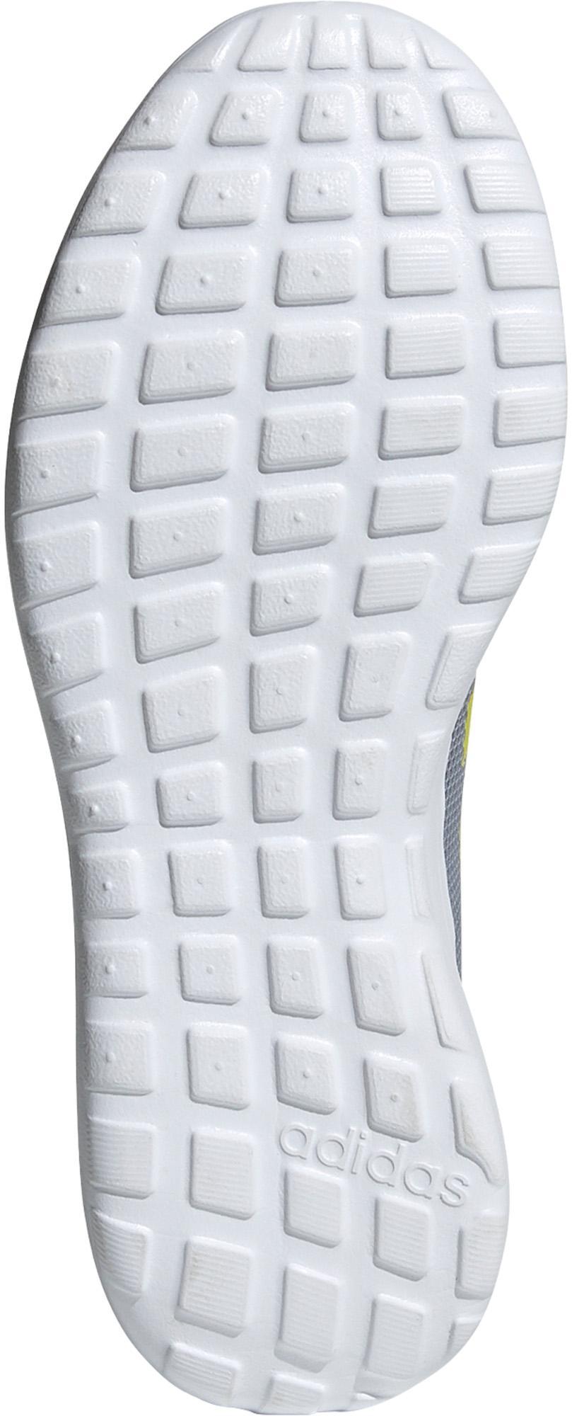 lite racer cln k
