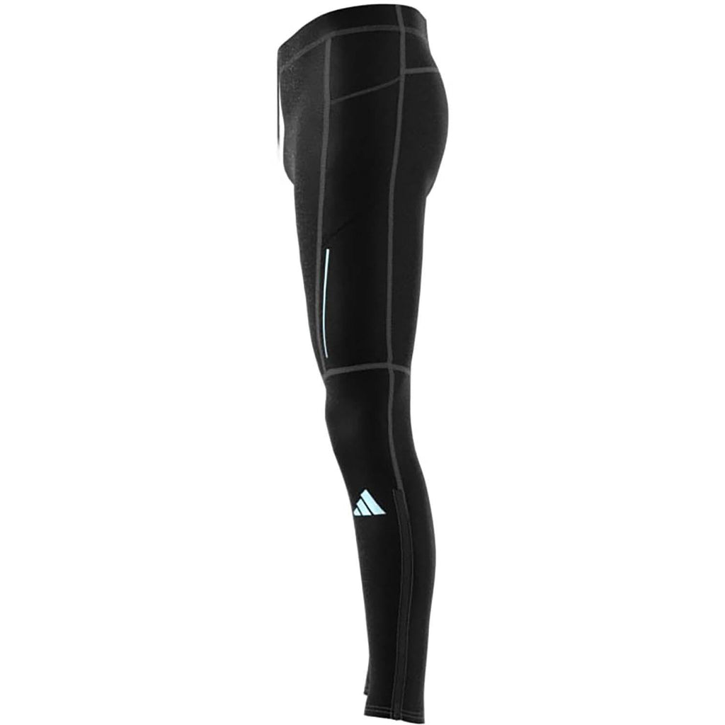 Own the Run legging