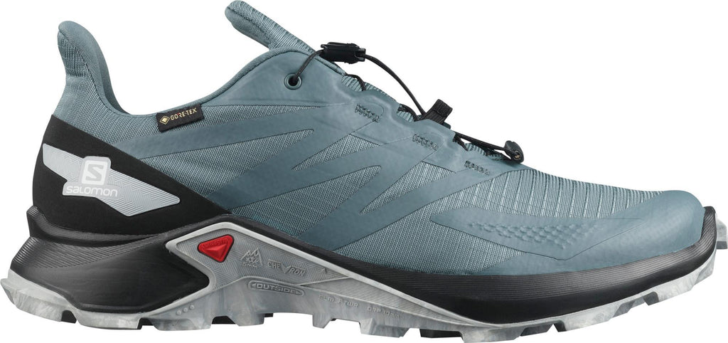 Supercross Blast Gtx