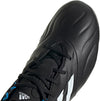 Copa Sense.2 FG voetbalschoenen