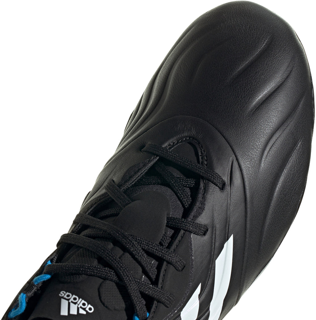 Copa Sense.2 FG voetbalschoenen