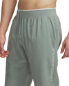 UA STORM RUN PANT