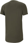 Evostripe Tee