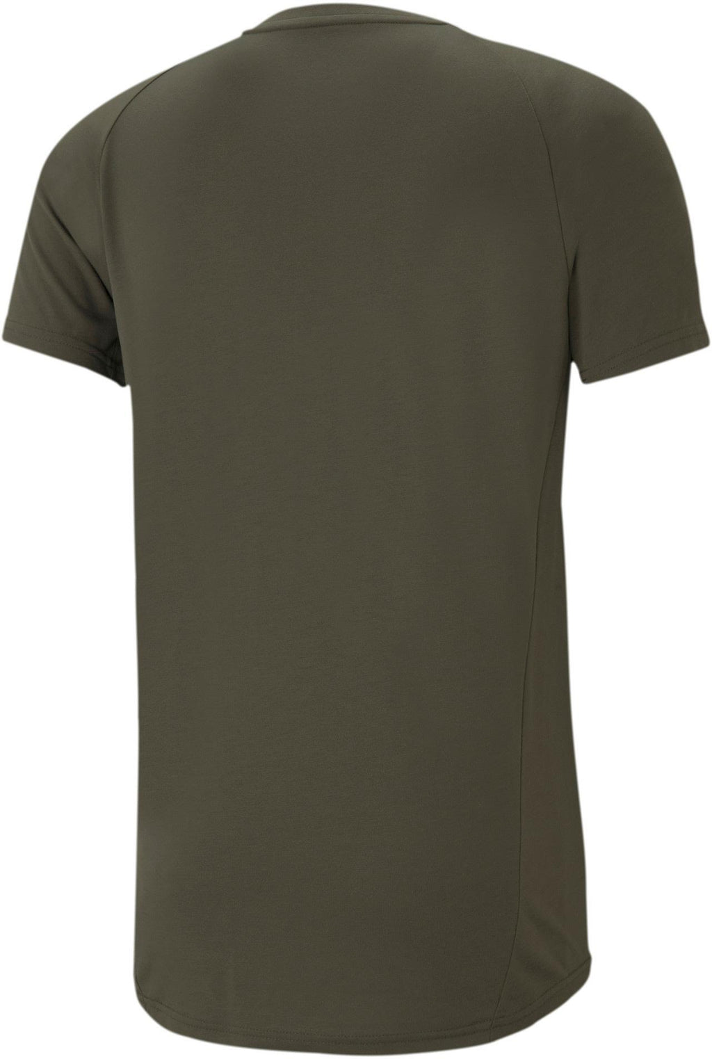 Evostripe Tee