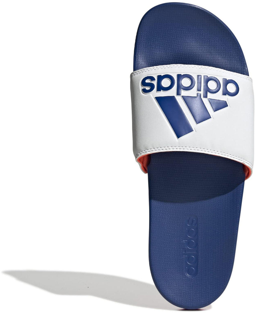 Adilette Comfort