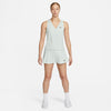 Victory Tennis top