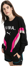chase long sleeve top