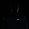 Pacer Dri-fit 1/2-zip longsleeve