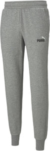 Ess+ 2 Col Logo Pants