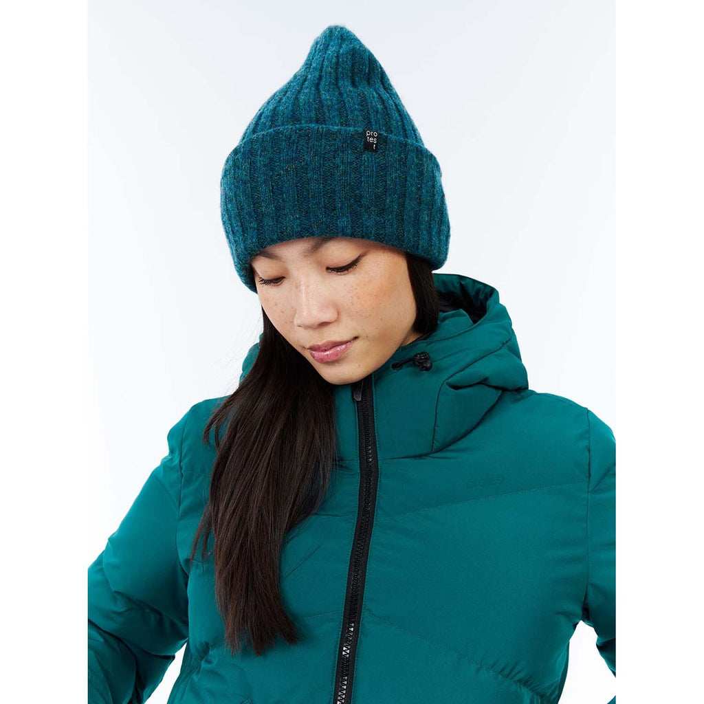 Prtpreppy ski-jas