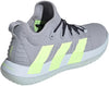 Stabil Next Gen Primeblue Handbalschoenen