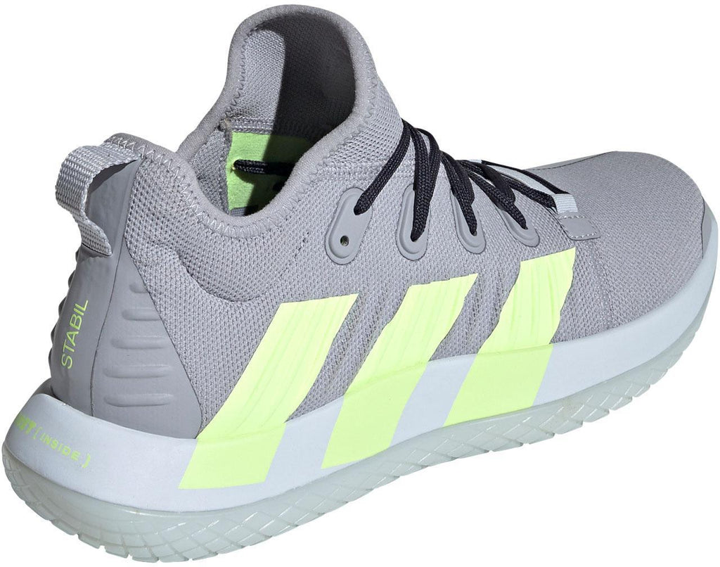 Stabil Next Gen Primeblue Handbalschoenen
