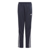 Train Essentials AEROREADY 3-Stripes trainingsbroek