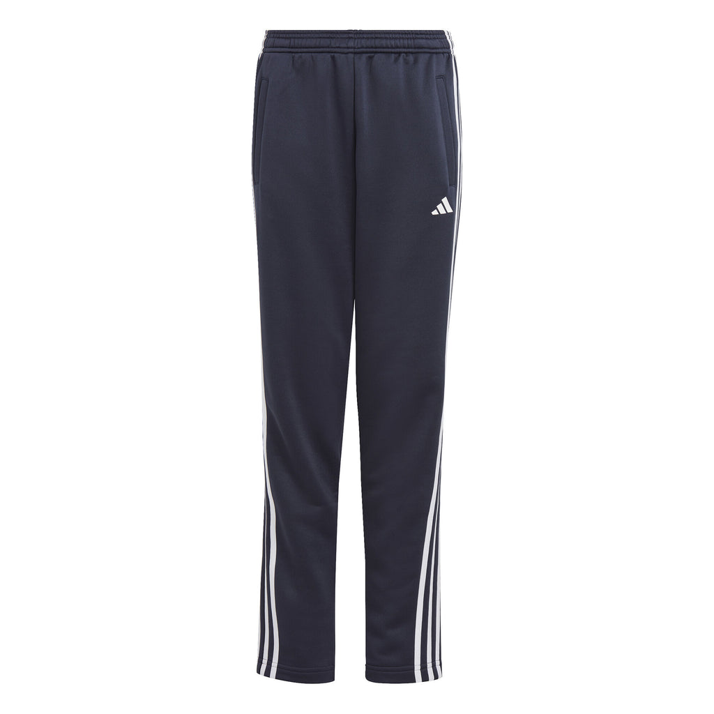 Train Essentials AEROREADY 3-Stripes trainingsbroek