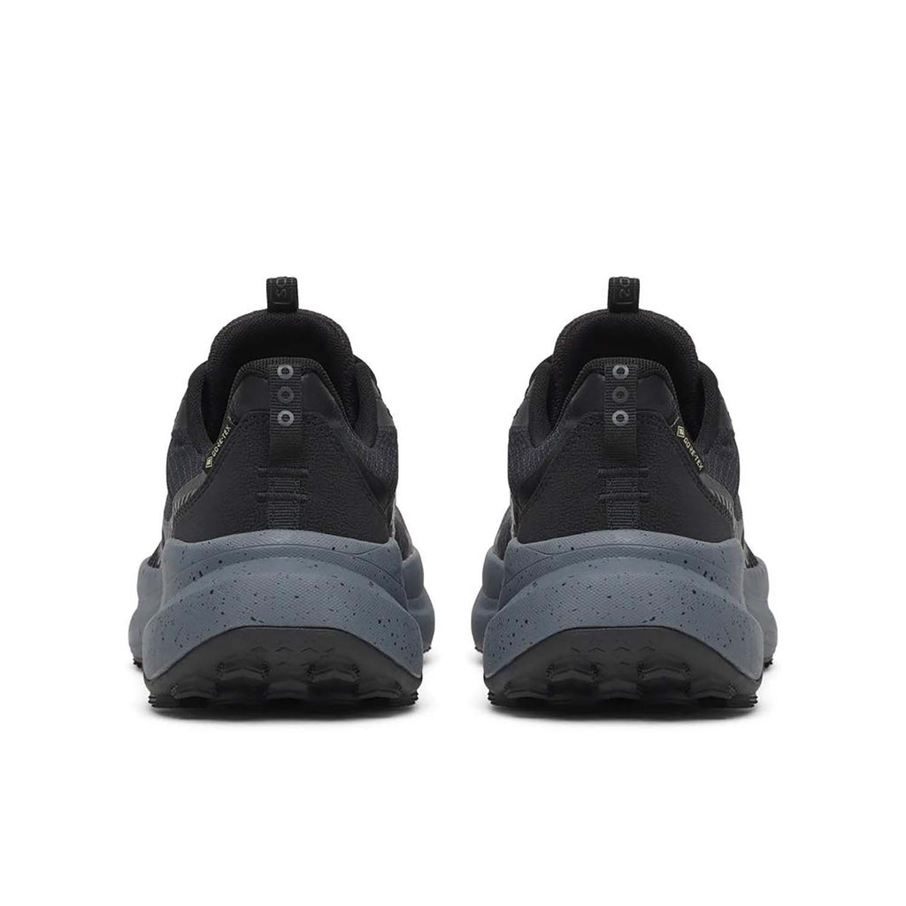 xodus ultra 4 gtx hardloopschoenen