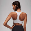 Jordan Sport Medium support Sport bh
