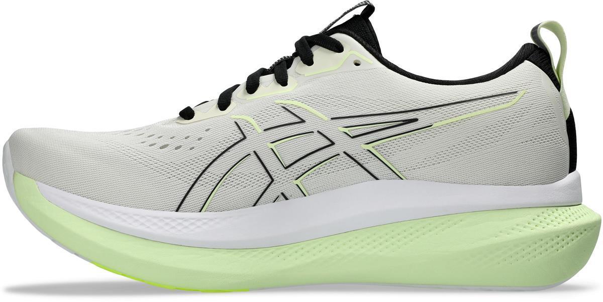 Glideride Max hardloopschoenen