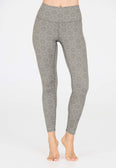Mist W Printed Tight