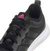 Fluidup. Fitnessschuh UK-Gr.