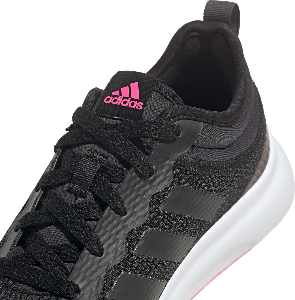 Fluidup. Fitnessschuh UK-Gr.