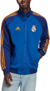 Real 21/22 Anjk
