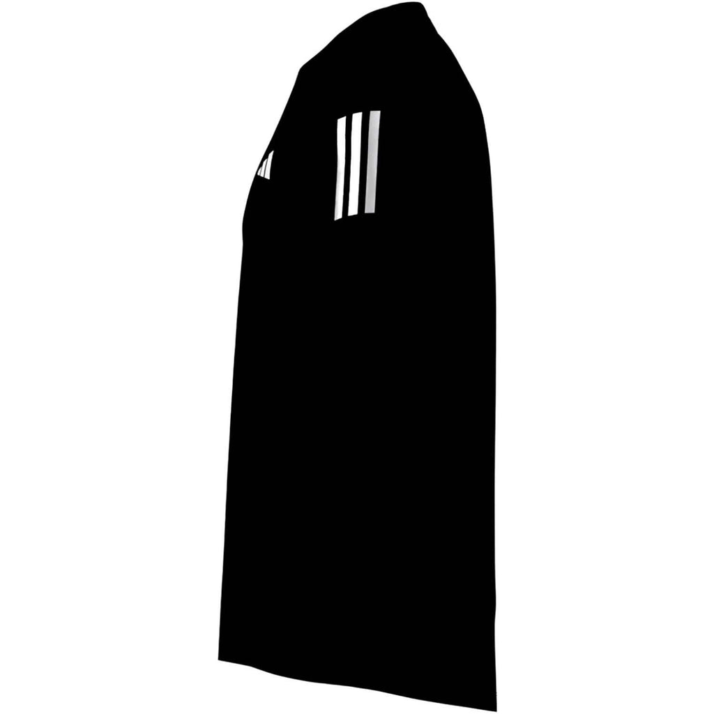 Own The Run Longsleeve