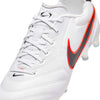 Tiempo Ligera Pro FG Gras Voetbalschoenen