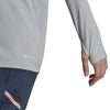 Afc Tr Top W