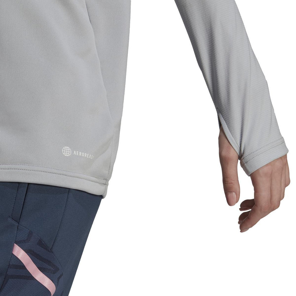 Afc Tr Top W