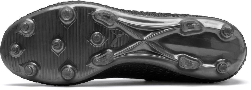 future 4.2 netfit fg/ag