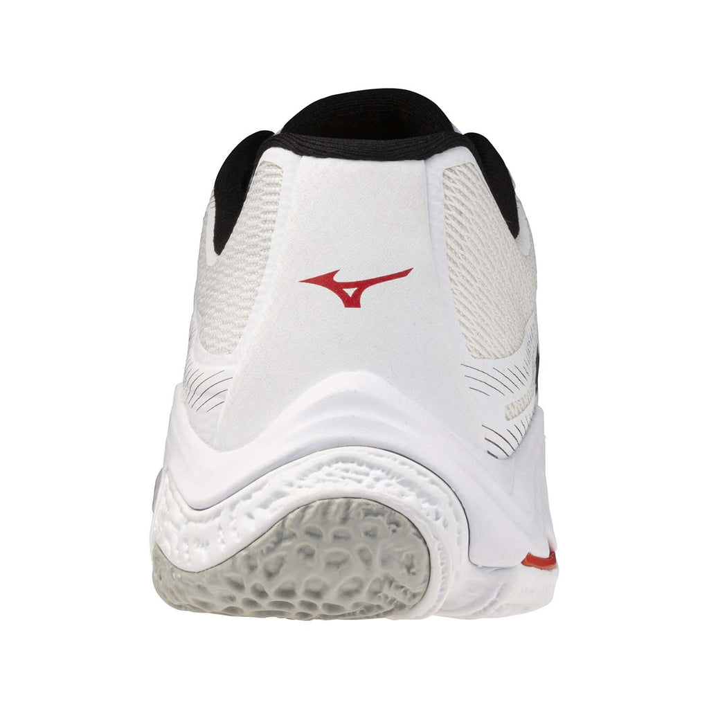 Wave Lightning Elite indoorschoenen
