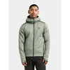 Acke Usx Fullzip 4 Midlayer outdoor