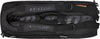 Nt 8 Racket Bag Blk/blk